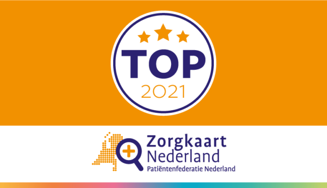 Top 2021