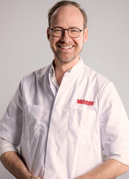Drs. G.F.J.P.M. Adriaensen